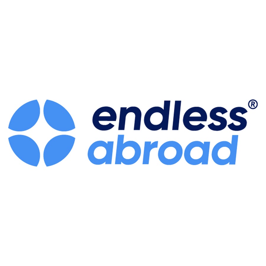 Endless Abroad Yurt Dışı Eğitim Danışmanlık 