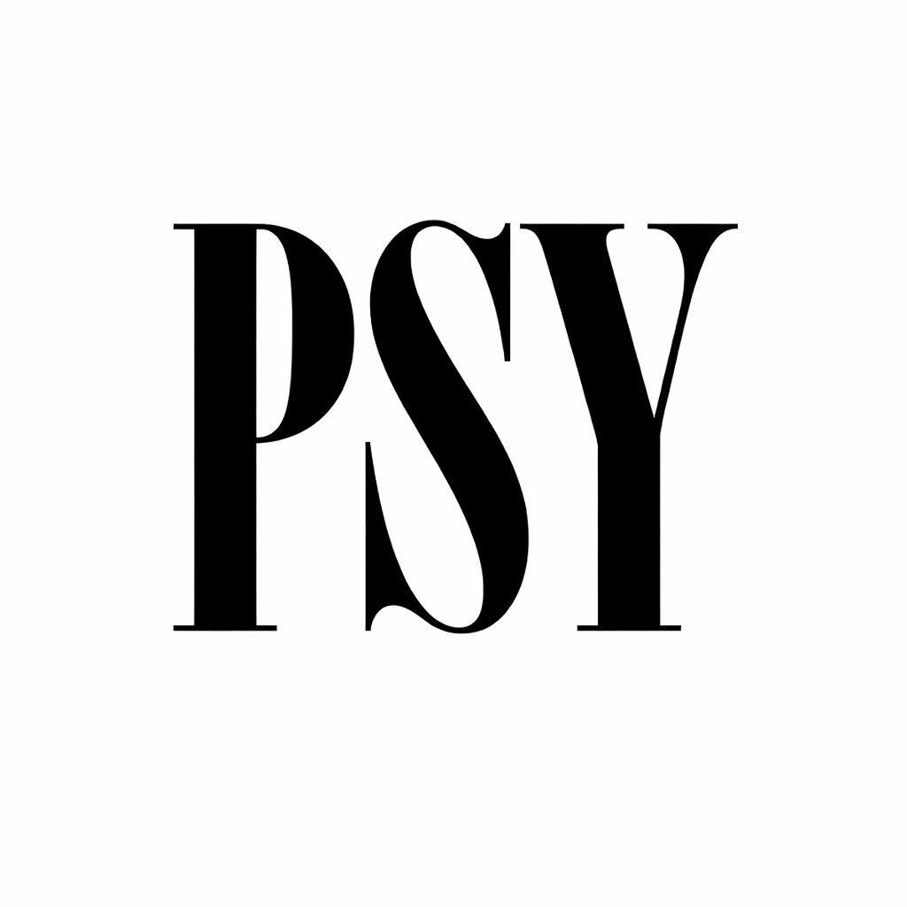 Psychology Times UK/Türkiye 