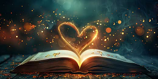 Kendinize Adım Atın !